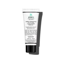 KIEHL'S Over & Under Cream-To-Powder Deodorant