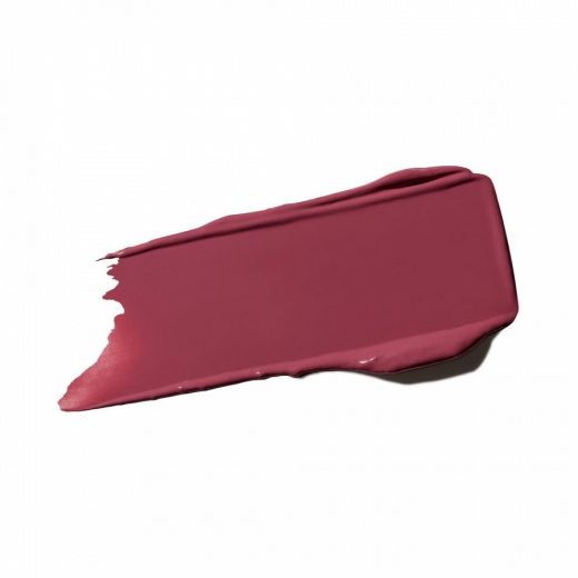 MAC Macximal Sleek Satin Lipstick