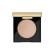 Yves Saint Laurent Satin Crush Mono Eye Shadows  