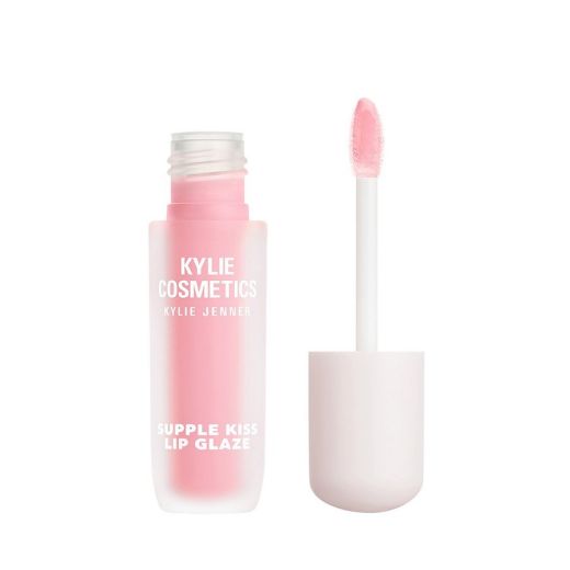 KYLIE COSMETICS Winter Kissed Supple Kiss Lip Glaze
