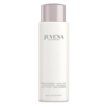 Juvena Pure Calming Tonic (Nomierinošs toniks sejai)