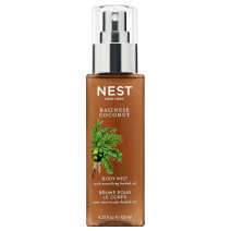 NEST NEW YORK Balinese Coconut