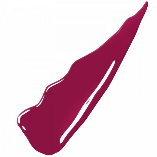 MAYBELLINE NEW YORK  Superstay Vinyl Ink Lipstick