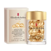 ELIZABETH ARDEN Advanced Ceramide Gold Daily Youth Restoring Serum