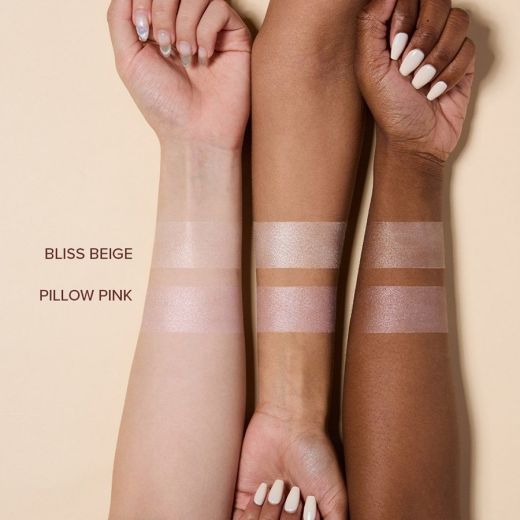 DEAR DAHLIA Skin Luminous Highlighter