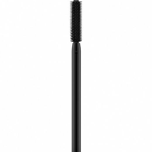 CATRICE COSMETICS Glam & Doll Endless Lash Mascara