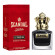 JEAN PAUL GAULTIER Scandal Pour Homme le Parfum