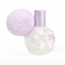 ARIANA GRANDE Moonlight