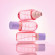 FLORENCE BY MILLS Hair&Body Mist Soft Girl
