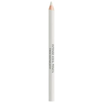 DOUGLAS COLLECTION MAKE - UP Intense Wood Eye Pencil