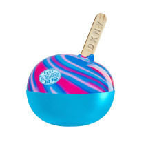 DKNY Be Delicious Ice Pop Berry Bliss