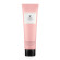 ANTONIO AXU Leave-In Zero Frizz Cream