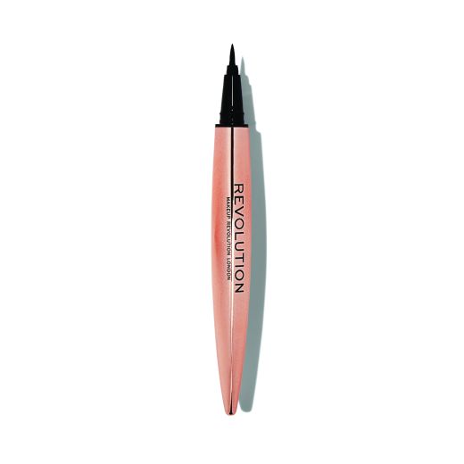 Revolution Make-Up Renaissance Flick Eyeliner 