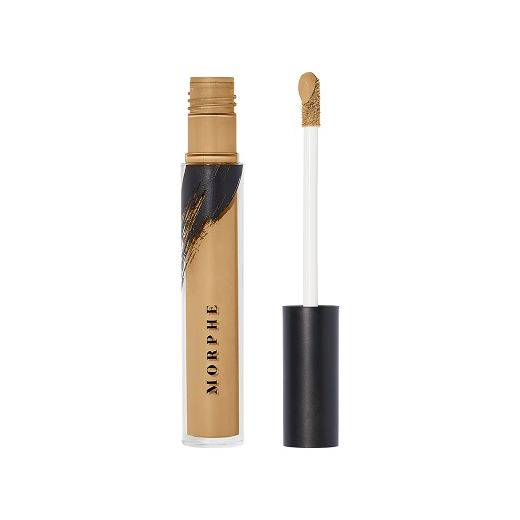 Morphe Fluidity Fc Concealer