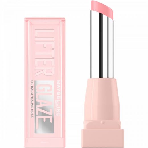 MAYBELLINE NEW YORK Lifter Glaze Lip Balm