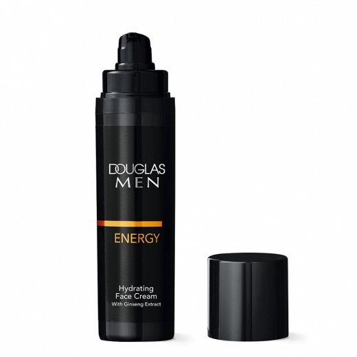 DOUGLAS COLLECTION MEN Hydrating Face Cream