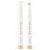 PUPA High Precision Stylo Concealer 