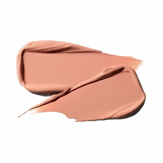 MAC Macximal Sleek Satin Lipstick