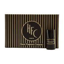 HFC PARIS Travel Set Divine Blossom