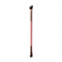 LUXIE Rose Gold 182 Nose Perfector