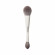 MORPHE M160 Dual-Ended Powder Brush