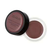 DOUGLAS COLLECTION MAKE - UP Creamy Eyeshadow