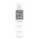 Cutrin Muoto Strong Instant Hairspray 