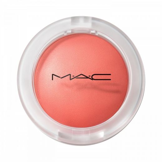 MAC Glow Play Cushiony Blush