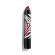 SISLEY Phyto Lip Twist
