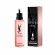 YVES SAINT LAURENT Black Opium