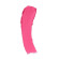 DOUGLAS COLLECTION MAKE - UP Smart Matte Lipstick