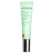 Artemis Skin Balance Hydrating Eye Contour Gel