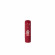 DOUGLAS COLLECTION Seasonal Winter Wonder Lip Balm Red 