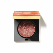 BOBBI BROWN Luxe Eye Shadow​ Garnet