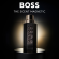 HUGO BOSS The Scent Magnetic Him
