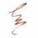 BAREMINERALS Mineralist Eyeliner