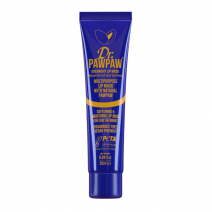 Dr. PAW PAW Overnight Lip Mask