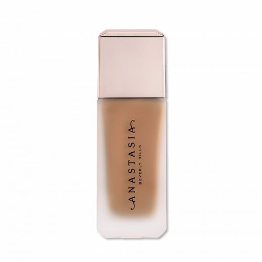 ANASTASIA BEVERLY HILLS Impeccable Foundation