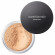 BAREMINERALS Original Loose Foundation - SPF 15