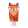 ACCENTRA Animals Shower Gel