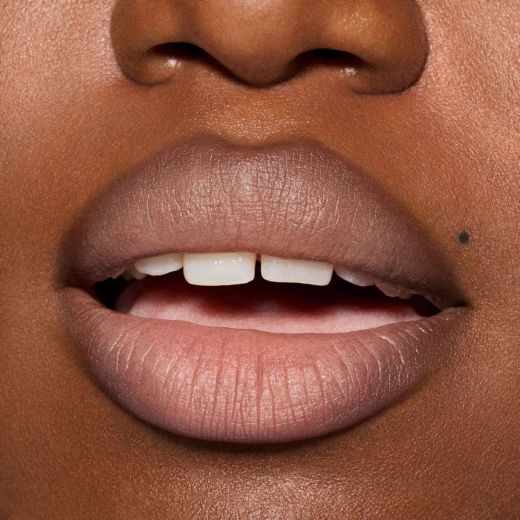 MAC Powder Kiss Lip + Cheek Mousse