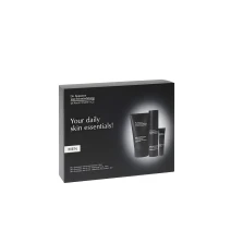 DR. SUSANNE VON SCHMIEDEBERG Daily Men Essentials