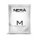 Nera Pantelleria Softening After Sun Tissue Mask