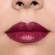 MAC M.A.Cximal Sleek Satin Lipstick