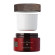 RITUALS Ayurveda Body Cream Refill  