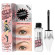 Benefit Gimme Brow+ Volumizing Eyebrow Gel Mini