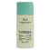 TYPEBEA R3 Damage Repair Conditioner