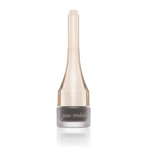 JANE IREDALE Mystikol® Powdered Eyeliner
