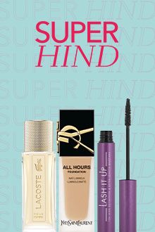 SUPER PRICE fly out 2