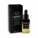 LIERAC Premium The Absolute Serum